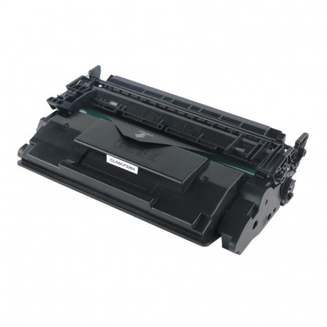 HP CF226A Toner Noir Compatible