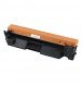 HP CF230A Toner Compatible