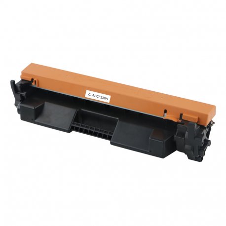 HP CF230A Toner Compatible