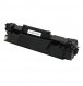 HP CF279A Toner Noir Compatible