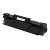 HP CF279A Toner Noir Compatible