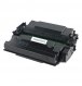 HP CF287A Toner Noir Compatible