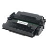 HP CF287X Toner Noir Compatible