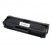 Samsung MLT-D111S Toner Noir Compatible