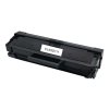 Samsung MLT-D111S Toner Noir Compatible