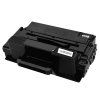 Samsung MLT-D203U Toner Noir Remanufacturé