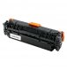 HP CC531A / Canon 718C Toner Cyan Compatible