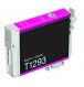 Epson T1293 Cartouche d'encre Magenta Compatible