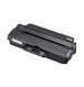 Toner Pour Dell B1260 Black Compatible 