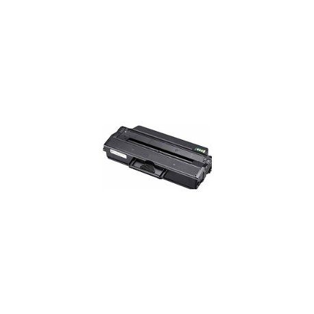 Toner Pour Dell B1260 Black Compatible 