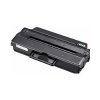 Toner Pour Dell B1260 Black Compatible 