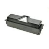 Pour UTAX 5135/5235 Toner Noir Compatible