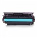 HP CF237A Toner Noir Compatible