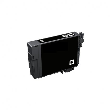 Epson 502XL Cartouche d'encre Noir Compatible