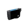 Epson 502XL Cartouche d'encre Cyan Compatible