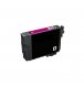 Epson 502XL Cartouche d'encre Magenta Compatible