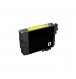 Epson 502XL Cartouche d'encre Jaune Compatible