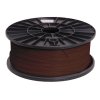 Filament ABS Marron - 1.75mm