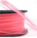 Filament ABS Rose Bonbon - 1.75mm