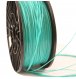 Filament ABS Turquoise - 1.75mm