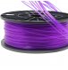 Filament ABS Pourpre - 1.75mm