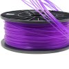 Filament ABS Pourpre - 1.75mm