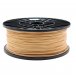 Filament ABS Peau - 1.75mm