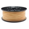 Filament ABS Peau - 1.75mm