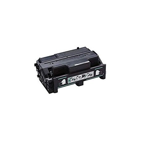 Ricoh Aficio SP 6330 Toner Remanufacturé