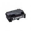 Ricoh Aficio SP 6330 Toner Remanufacturé