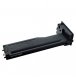 HP CF256X Toner Compatible