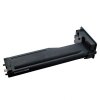 HP CF256X Toner Compatible