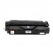 Canon EP-27 Toner Noir Compatible