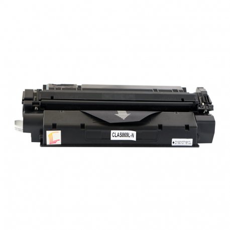 Canon EP-27 Toner Noir Compatible