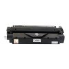 Canon EP-27 Toner Noir Compatible