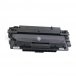 HP CF214X Toner Noir Compatible
