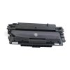 HP CF214X Toner Noir Compatible