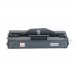 HP C4092A / Canon EP-22 Toner Noir Compatible