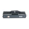 HP C4092A / Canon EP-22 Toner Noir Compatible