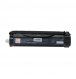 HP C7115X / Canon EP-25 Toner Noir Compatible