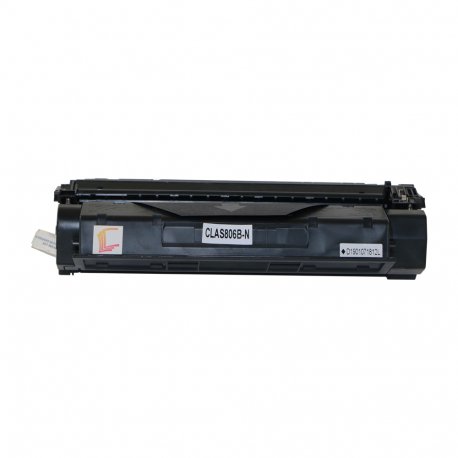HP C7115X / Canon EP-25 Toner Noir Compatible