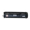 HP C7115X / Canon EP-25 Toner Noir Compatible