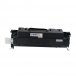HP Q2610A Toner Noir Compatible