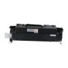 HP Q2610A Toner Noir Compatible