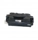 HP C8061X / 4127X / Canon EP-52 Toner Compatible