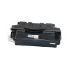 HP C8061X / 4127X / Canon EP-52 Toner Compatible