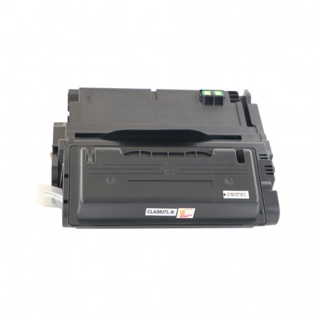 HP Q5942X / Q1338A / Q1339A / Q5945X Toner Noir Compatible