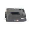 HP Q5942X / Q1338A / Q1339A / Q5945X Toner Noir Compatible