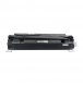 HP C4129X / Canon EP-62 Toner Compatible