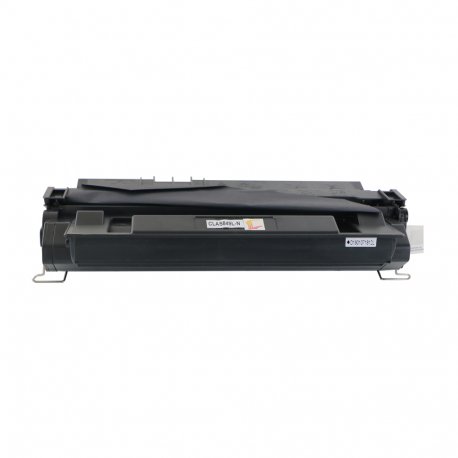 HP C4129X / Canon EP-62 Toner Compatible